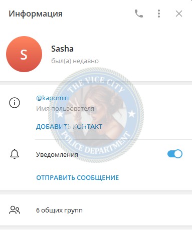 Шишкова Александра - эскортница 2020 г.р. Шишкова Александра - эскортница 2020 г.р.