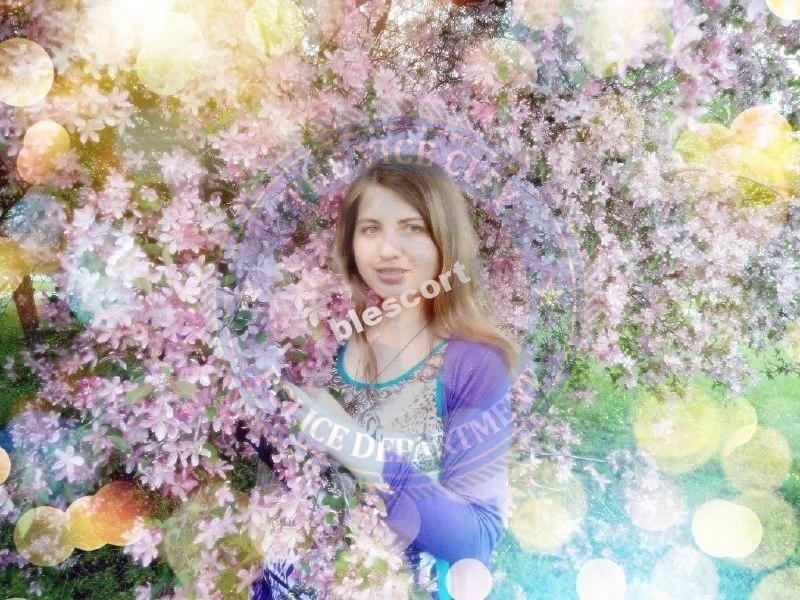 Соколова Марина 1997 г.р. – ЧС эскорта Соколова Марина 1997 г.р. – ЧС эскорта