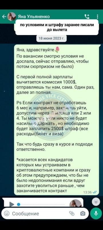 Ульяненко Яна - ЧС эскорта 2000 Ульяненко Яна - ЧС эскорта 2000