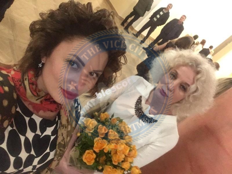 Навалихина Марина - сутенер 1993 г.р. Навалихина Марина - сутенер 1993 г.р.