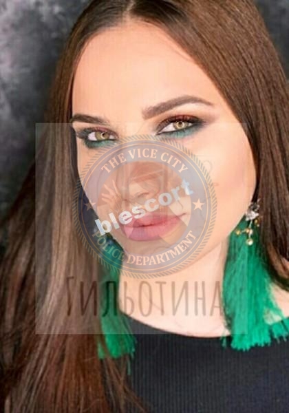 Абдулаева Юлия
