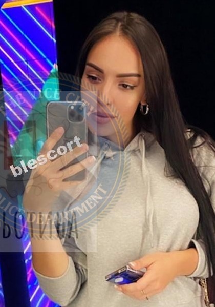 Сутенеры Пименова Наталья