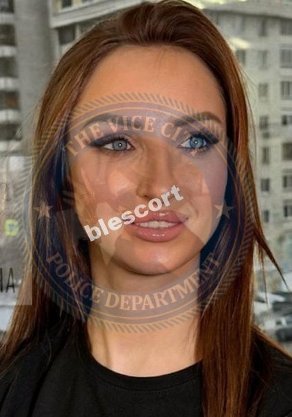 Сутенеры Шопина Екатерина