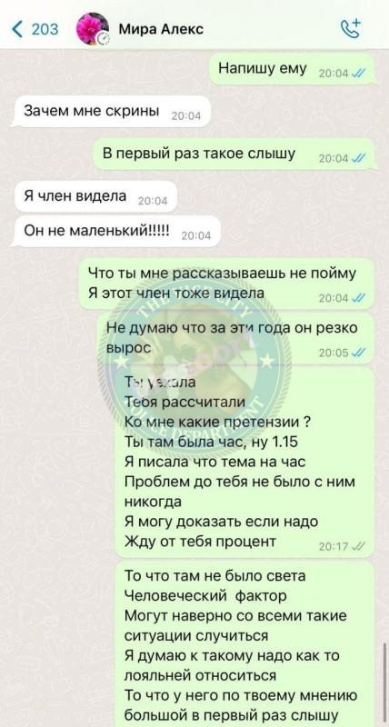 Ровнер Мария 2004 - ЧС эскорта Ровнер Мария 2004 - ЧС эскорта
