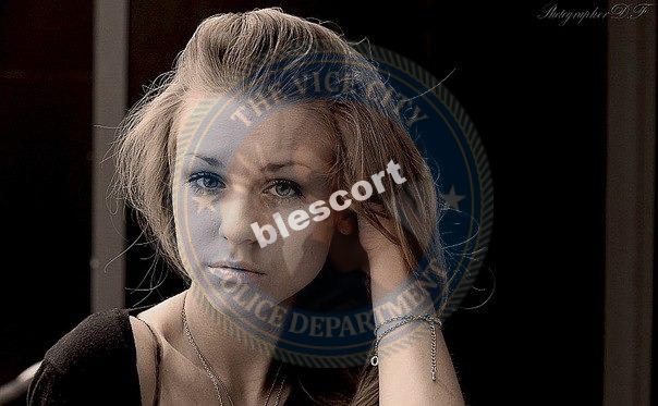 Ляпина Анастасия - эскортница 1996 г.р. Ляпина Анастасия - эскортница 1996 г.р.