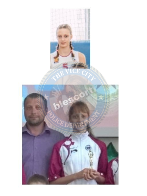Кавардак Мария - эскортница 2003 г.р. Кавардак Мария - эскортница 2003 г.р.