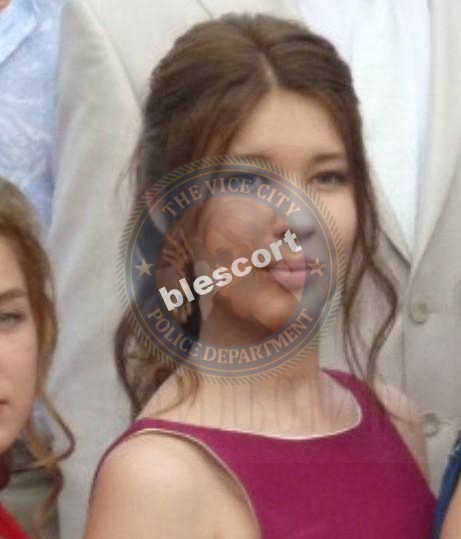 Филиппова Ксения - эскортница 1996 г.р. Филиппова Ксения - эскортница 1996 г.р.