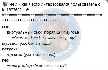 Влада Шамарина 2003 - ЧС эскорта Влада Шамарина 2003 - ЧС эскорта