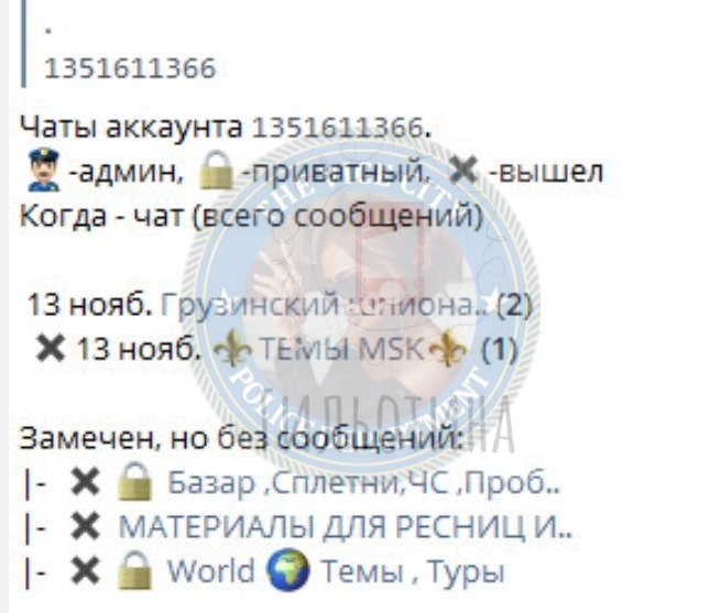 Абдулаева Юлия - эскортница 1999 г.р. Абдулаева Юлия - эскортница 1999 г.р.