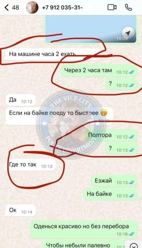 Лалаева Полина - эскортница 2001 г.р. Лалаева Полина - эскортница 2001 г.р.