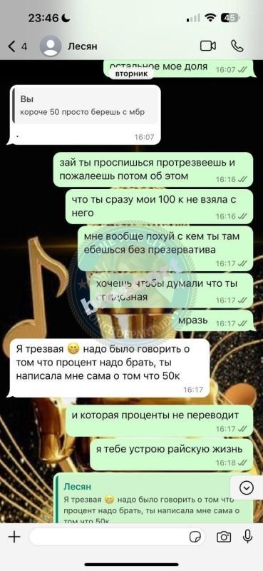Хасанова Лейсан 1996 - ЧС эскорта Хасанова Лейсан 1996 - ЧС эскорта