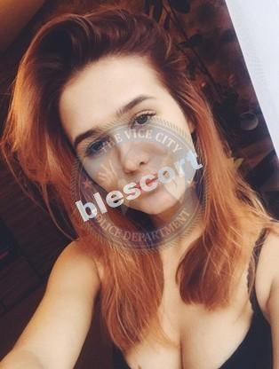 Щеглова Валерия - эскортница 1997 г.р. Щеглова Валерия - эскортница 1997 г.р.
