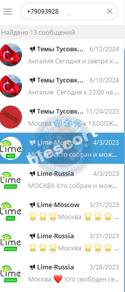 Пименова Наталья - сутенер 1996 г.р. Пименова Наталья - сутенер 1996 г.р.