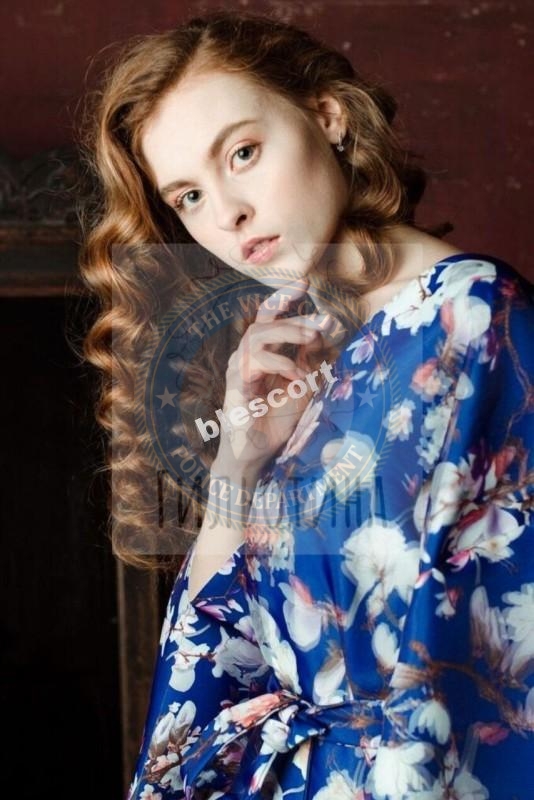 Елчина Анна - эскортница 1999 г.р. Елчина Анна - эскортница 1999 г.р.