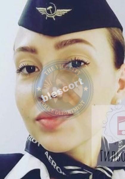 Эскортницы Никитина Анастасия