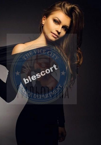 Сутенеры Ноздрюхина Екатерина