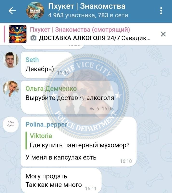 Подшивалова Полина Подшивалова Полина