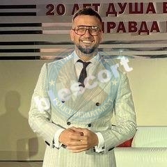 Зубкова Орнелла - эскортница 1990 г.р. Зубкова Орнелла - эскортница 1990 г.р.