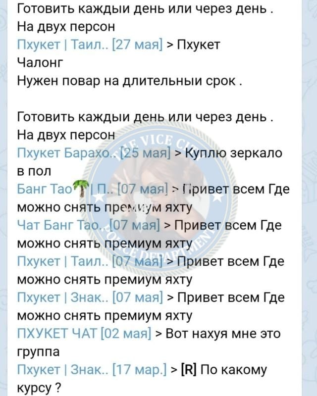 Подшивалова Полина Подшивалова Полина