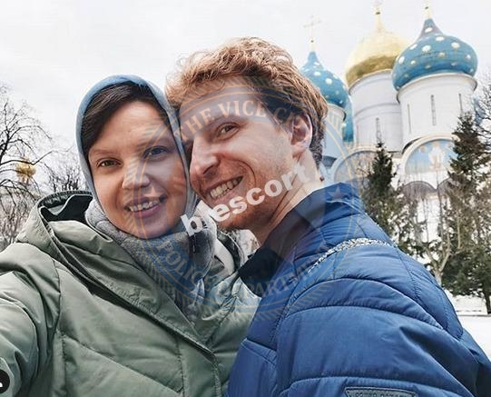 Рогожникова Юлия - эскортница 1991 г.р. Рогожникова Юлия - эскортница 1991 г.р.