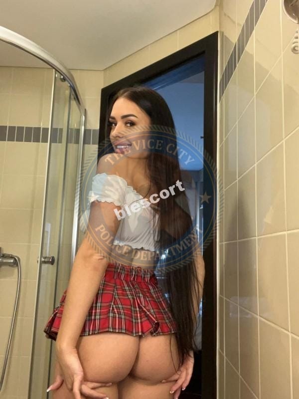Алатирцева Дарья 2000 г.р. - ЧС эскорта Алатирцева Дарья 2000 г.р. - ЧС эскорта