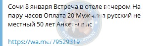 Ноздрюхина Екатерина - сутенер 1991 г.р. Ноздрюхина Екатерина - сутенер 1991 г.р.
