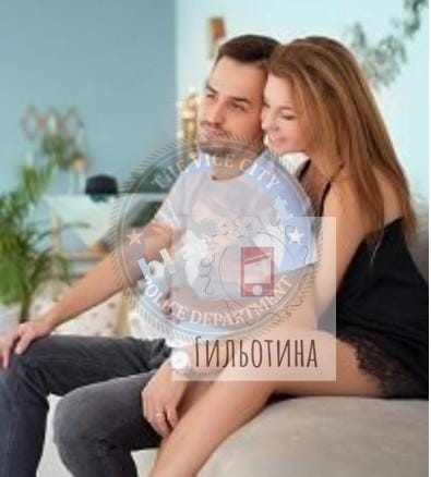 Гаврилина Мария Гаврилина Мария