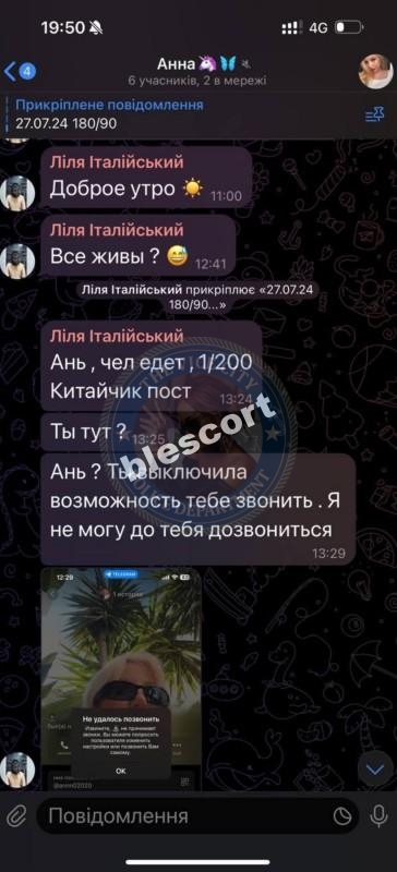 Анна Бычкова 2004 - ЧС эскорта Анна Бычкова 2004 - ЧС эскорта