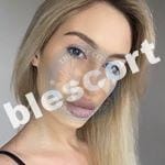 Подшивалова Полина Подшивалова Полина