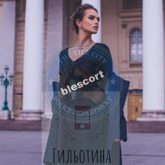 Лопарева Ксения - эскортница 1992 г.р. Лопарева Ксения - эскортница 1992 г.р.