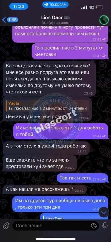 ЧС – эскорт агентство "Green Lion" ЧС – эскорт агентство "Green Lion"