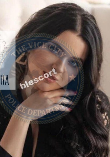 Бакшеева Екатерина - эскортница 1996 г.р. Бакшеева Екатерина