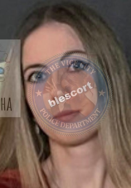 Дедюгина Анастасия - эскортница 2000 г.р. Дедюгина Анастасия эскорт