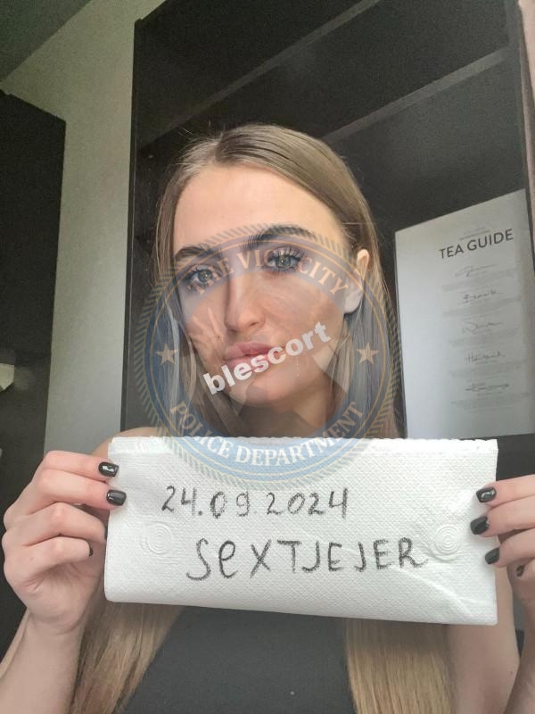 Ангелина Шапошник 200* - ЧС эскорта Ангелина Шапошник 200* - ЧС эскорта