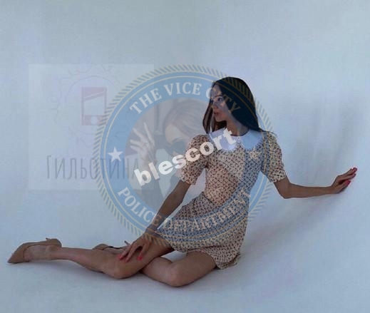 Коврова Ирина - эскортница 1996 г.р. Коврова Ирина - эскортница 1996 г.р.
