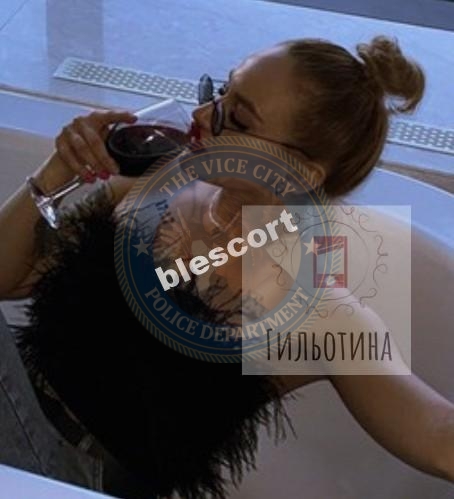 Завалина Валерия - сутенер 2000 г.р. Завалина Валерия - сутенер 2000 г.р.