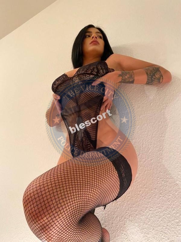 Espinal Areiza Laura Maria 1996 - ЧС эскорт Espinal Areiza Laura Maria 1996 - ЧС эскорт
