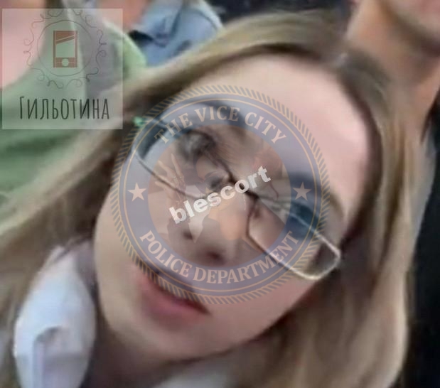 Дедюгина Анастасия - эскортница 2000 г.р. Дедюгина Анастасия - эскортница 2000 г.р.