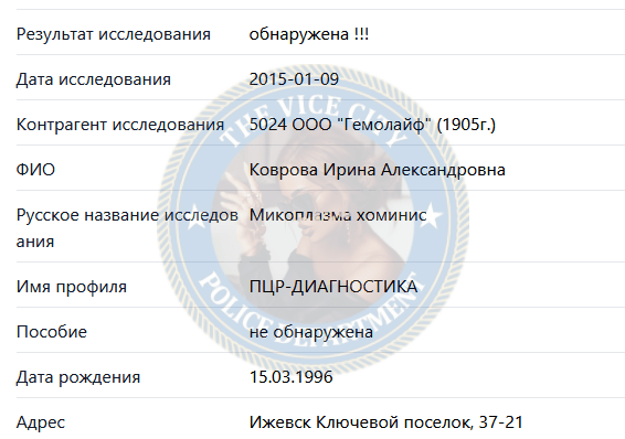 Коврова Ирина - эскортница 1996 г.р. Коврова Ирина - эскортница 1996 г.р.