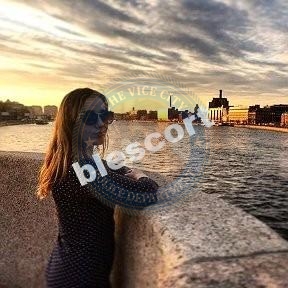 Золоткова Каролина - сутенер 2000 г.р. Золоткова Каролина - сутенер 2000 г.р.