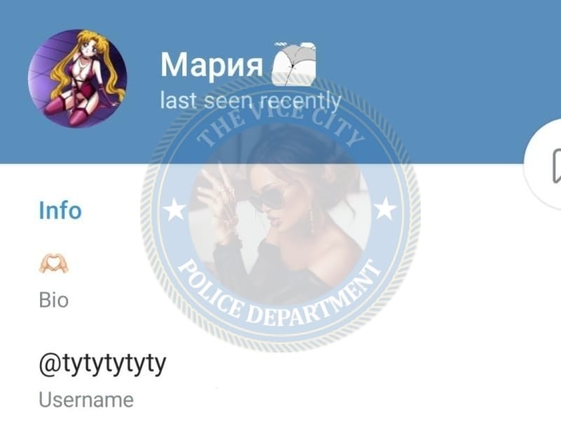 Цветикова Маргарита - эскортница 2003 г.р. Цветикова Маргарита - эскортница 2003 г.р.