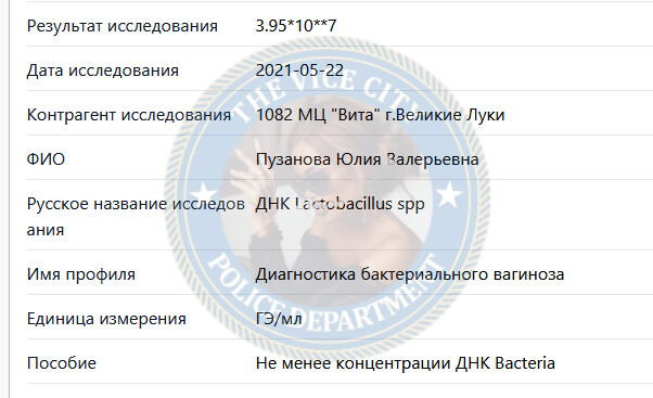 Пузанова Юлия 1994 г.р. - ЧС эскорта Пузанова Юлия 1994 г.р. - ЧС эскорта