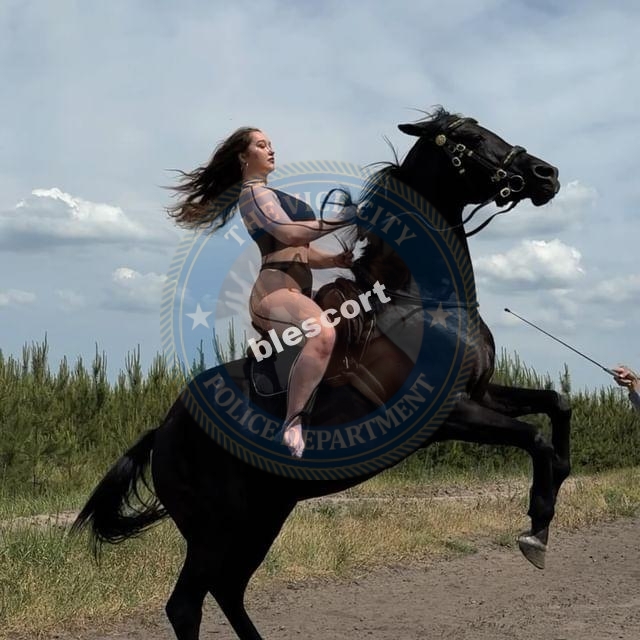 Абумова Злата - эскортница 2005 г.р. Абумова Злата - эскортница 2005 г.р.