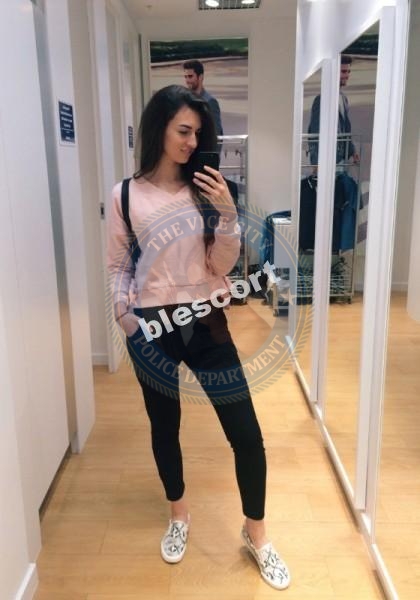 Ваганова Ульяна Ваганова Ульяна