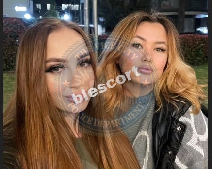 Девятова Олеся 2001 г.р. - ЧС эскорта Девятова Олеся 2001 г.р. - ЧС эскорта