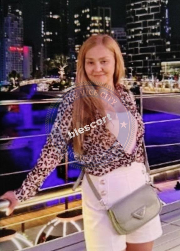 Хасанова Нилуфар 2003 г.р. - ЧС эскорта Хасанова Нилуфар 2003 г.р. - ЧС эскорта
