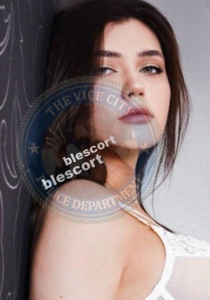 Калигаева Валерия 2000 г.р. - ЧС шкура Калигаева Валерия 2000 г.р. — ЧС шкура
