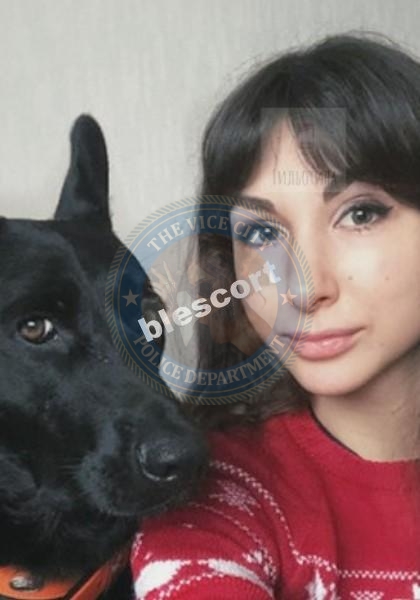 Эскортницы Ивэнс Эммануэла эскорт