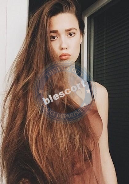Эскортницы Мельчакова Юлия