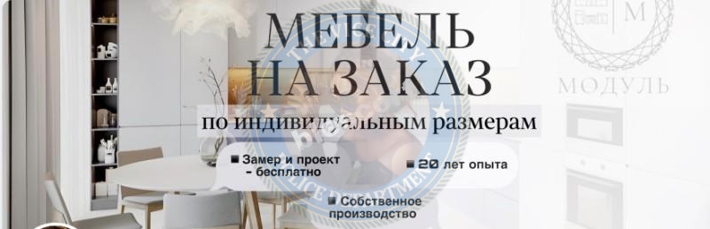 Асауляк Елизавета - эскортница 2001 г.р. Асауляк Елизавета - эскортница 2001 г.р.